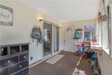 108 Meredith Avenue - Photo 4