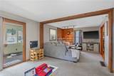 108 Meredith Avenue - Photo 6