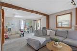 108 Meredith Avenue - Photo 8