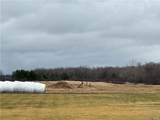 24972 Plank Road - Photo 1