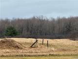 24972 Plank Road - Photo 4