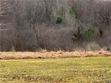 24972 Plank Road - Photo 5