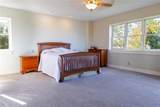5857 Lake Road - Photo 15
