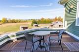 5857 Lake Road - Photo 21