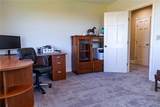 5857 Lake Road - Photo 22