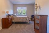 5857 Lake Road - Photo 24