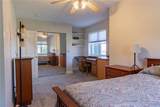 5857 Lake Road - Photo 25