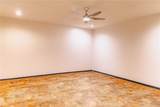 5857 Lake Road - Photo 28