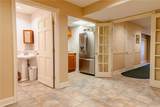5857 Lake Road - Photo 29