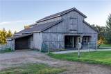 5857 Lake Road - Photo 37