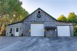 5857 Lake Road - Photo 38