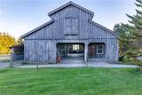 5857 Lake Road - Photo 39