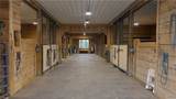 5857 Lake Road - Photo 40
