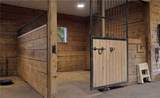 5857 Lake Road - Photo 41