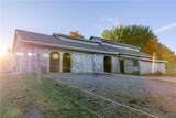 5857 Lake Road - Photo 44