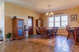 5857 Lake Road - Photo 9