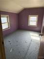 70 2nd Street - Photo 10