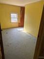 70 2nd Street - Photo 11