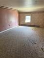 70 2nd Street - Photo 12