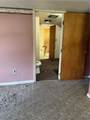 70 2nd Street - Photo 13