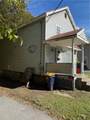 70 2nd Street - Photo 2