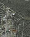 off Lextington Blvd Lexington Boulevard - Photo 2