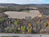  White Creek Road - Photo 13