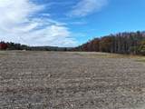  White Creek Road - Photo 14
