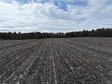  White Creek Road - Photo 15