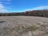  White Creek Road - Photo 16