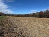  White Creek Road - Photo 17