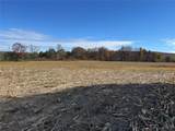  White Creek Road - Photo 18
