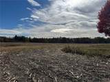  White Creek Road - Photo 19