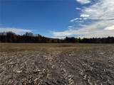  White Creek Road - Photo 20
