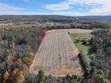  White Creek Road - Photo 6