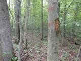  Bull Hill Road - Photo 10