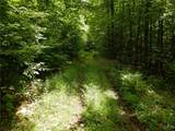 Bull Hill Road - Photo 13