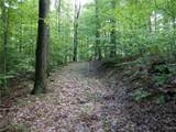  Bull Hill Road - Photo 16