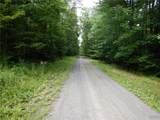  Bull Hill Road - Photo 21