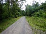  Bull Hill Road - Photo 22