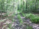  Bull Hill Road - Photo 3