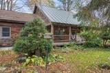 25 Forest Brook Road - Photo 1