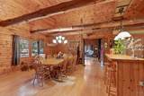 25 Forest Brook Road - Photo 10
