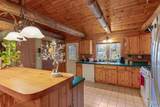 25 Forest Brook Road - Photo 11