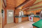 25 Forest Brook Road - Photo 12