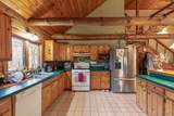 25 Forest Brook Road - Photo 13