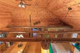25 Forest Brook Road - Photo 15