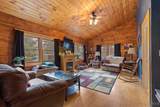 25 Forest Brook Road - Photo 16