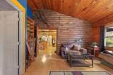 25 Forest Brook Road - Photo 17