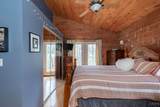 25 Forest Brook Road - Photo 18
